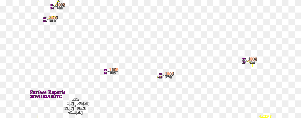 Screenshot Free Transparent Png