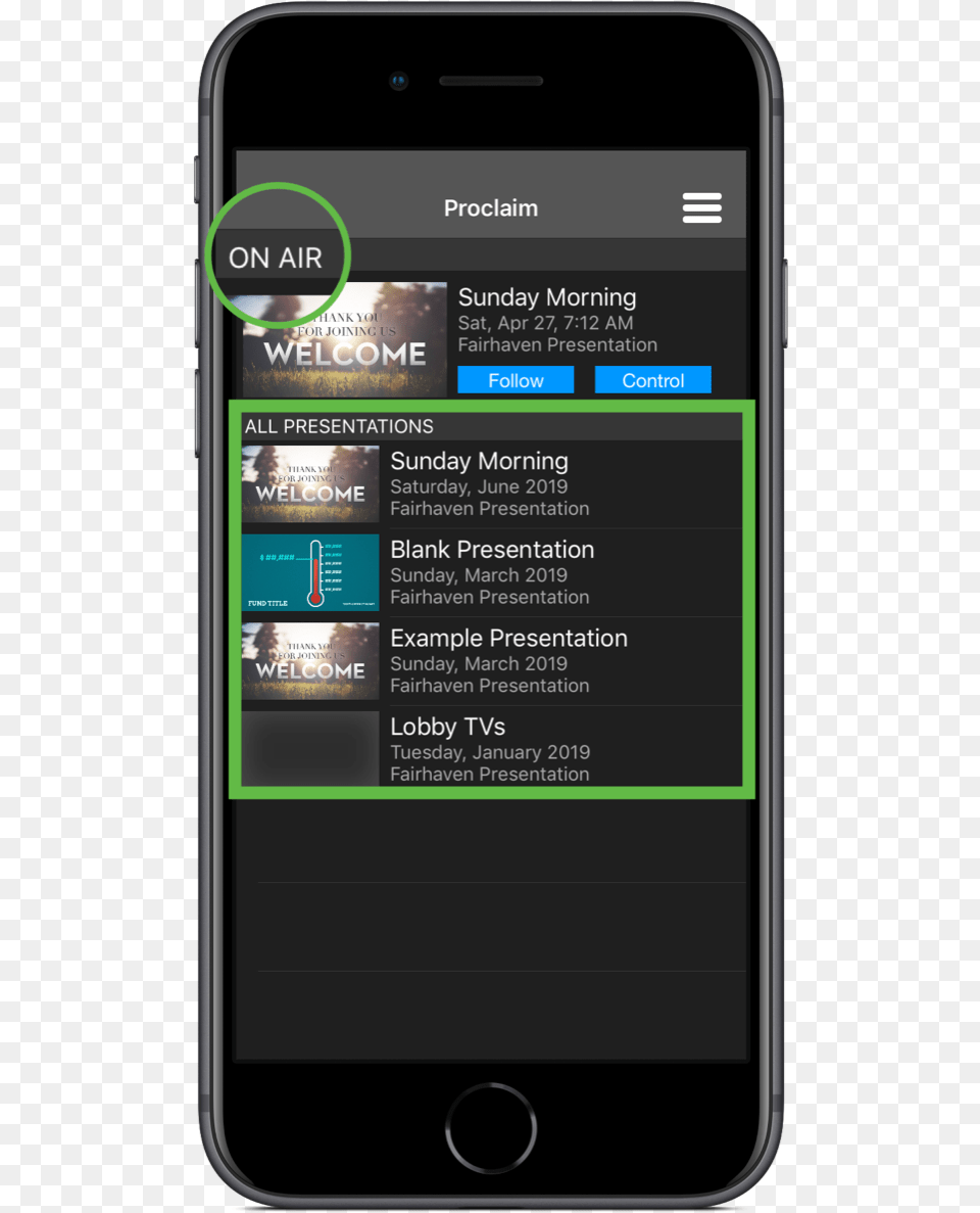 Screenshot, Electronics, Mobile Phone, Phone Free Transparent Png