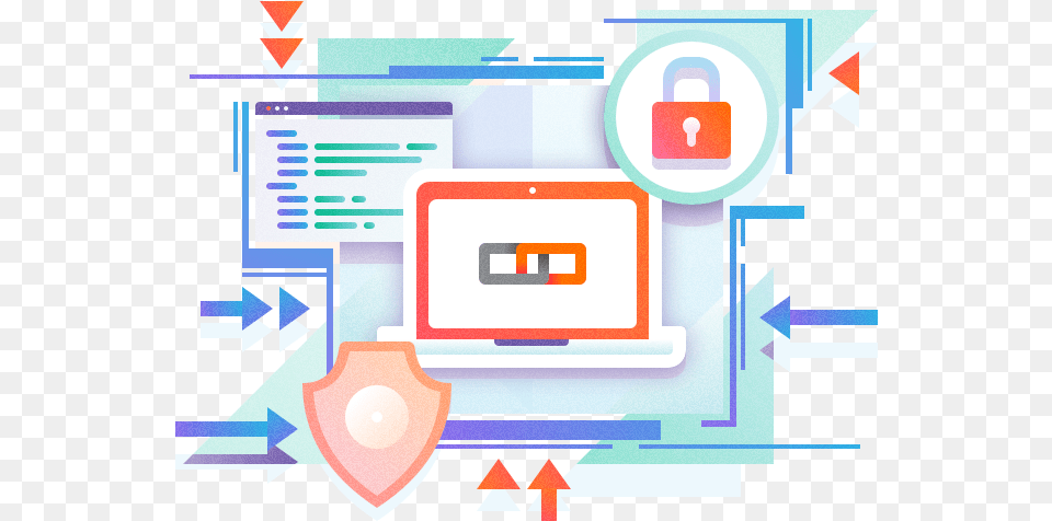 Screenshot Free Transparent Png