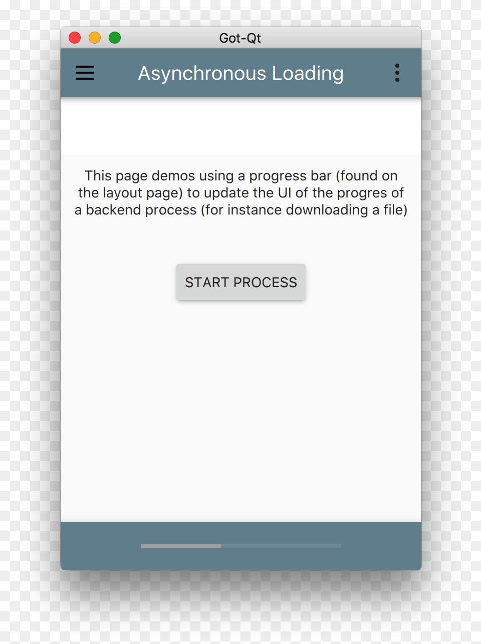 Screenshot, File, Page, Text, Webpage Free Transparent Png