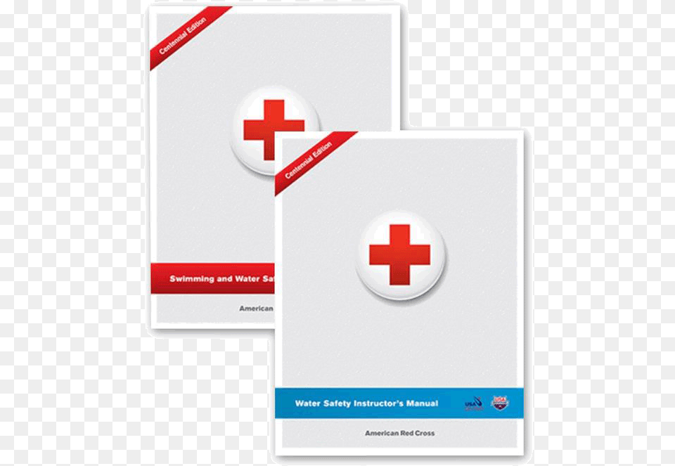 Screenshot, Logo, First Aid, Red Cross, Symbol Free Transparent Png
