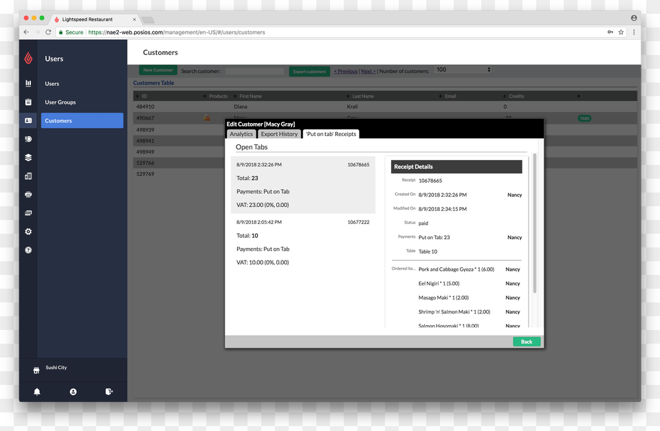 Screenshot, File, Webpage, Computer Hardware, Electronics Free Transparent Png