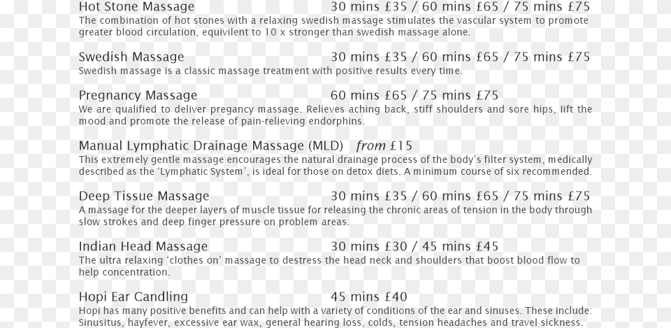 Screenshot, Text Free Transparent Png