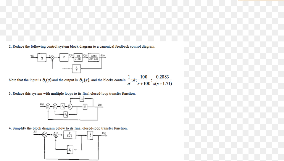 Screenshot, Diagram, Uml Diagram Free Png