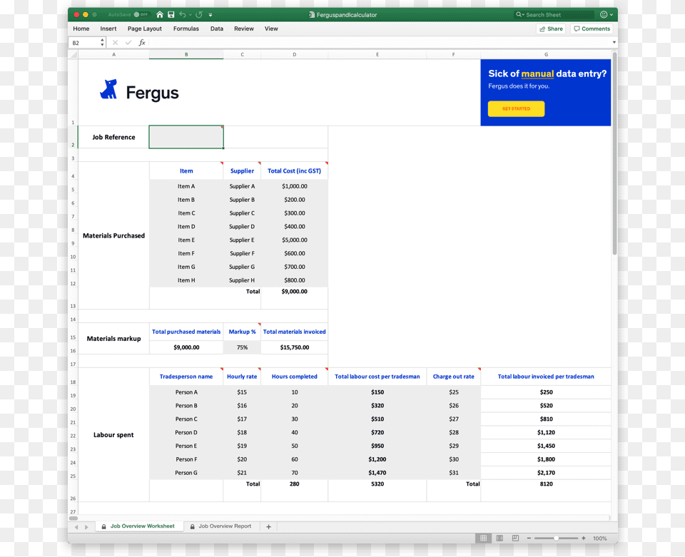 Screenshot, File, Page, Text, Computer Hardware Free Png Download