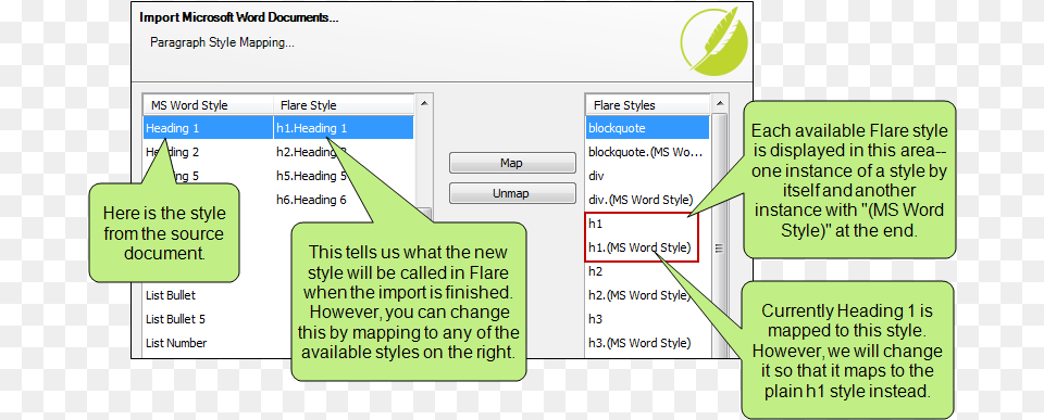 Screenshot, Diagram, Uml Diagram, Text Free Png Download