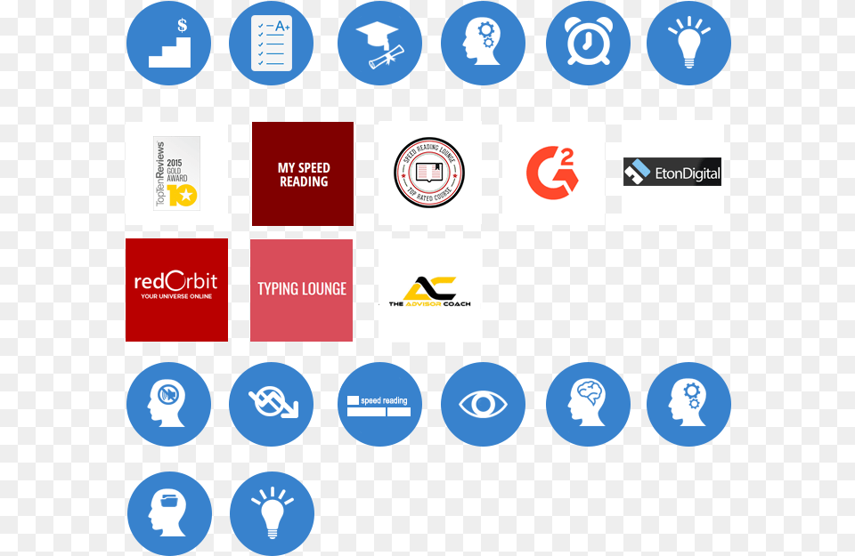 Screenshot, Logo, Text, Sign, Symbol Free Png