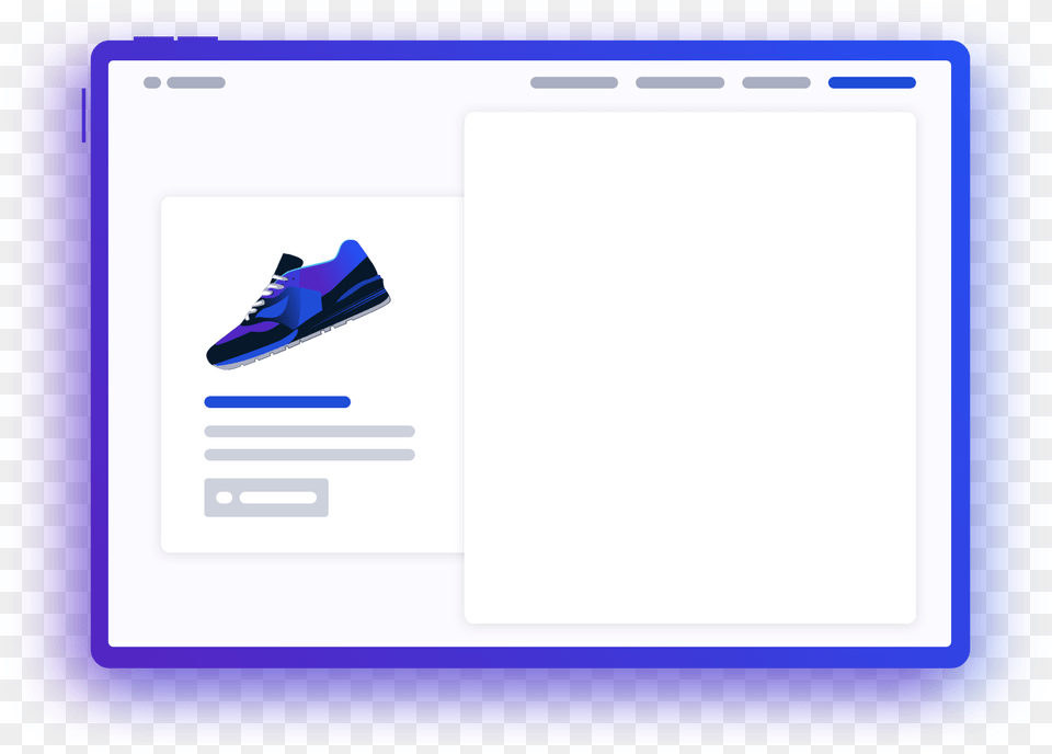 Screenshot, Clothing, Footwear, Shoe, Sneaker Free Png