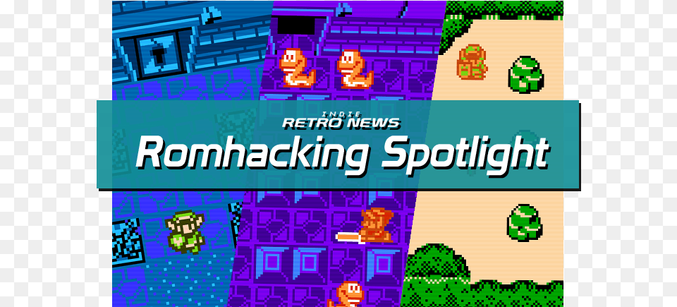 Screenshot Png Image