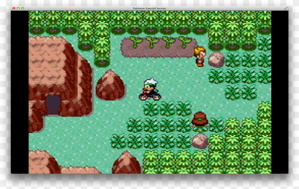 Screenshot, Person, Game, Super Mario Free Png