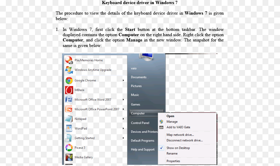 Screenshot, Computer, Electronics, File, Pc Free Transparent Png