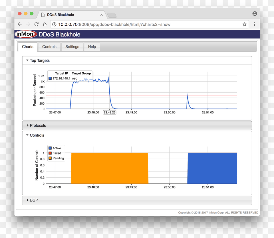 Screenshot Free Transparent Png