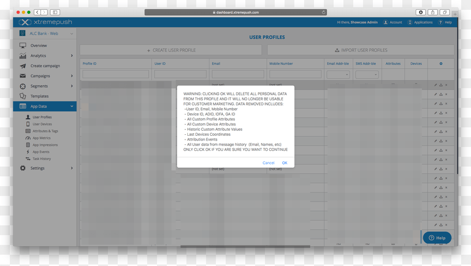 Screenshot, File, Computer Hardware, Electronics, Hardware Free Transparent Png