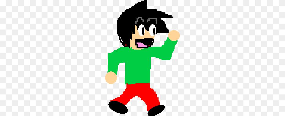 Screenshot, Person, Juggling Png Image