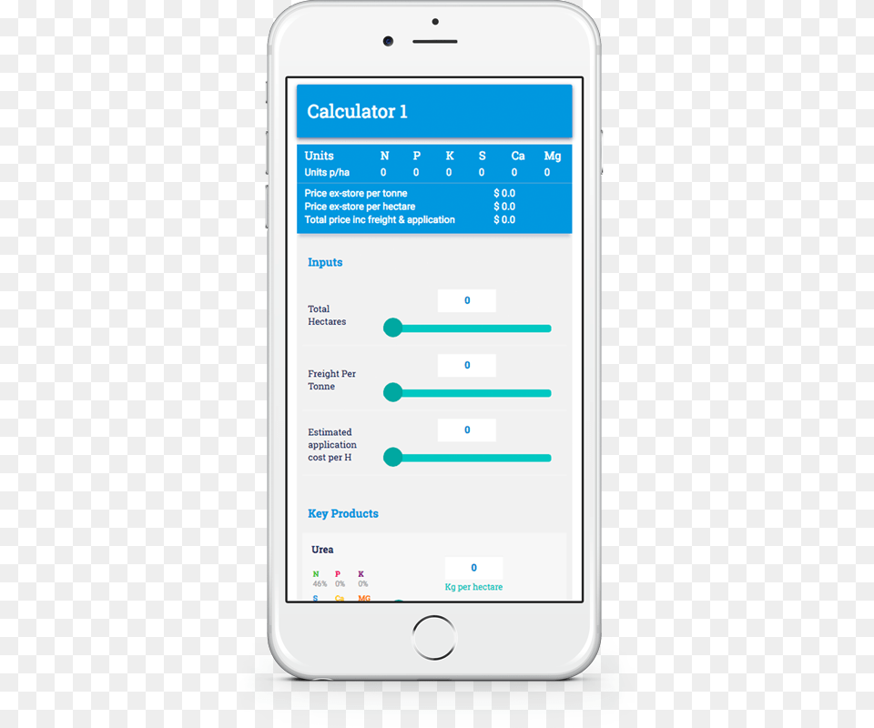 Screenshot, Electronics, Mobile Phone, Phone, Text Png