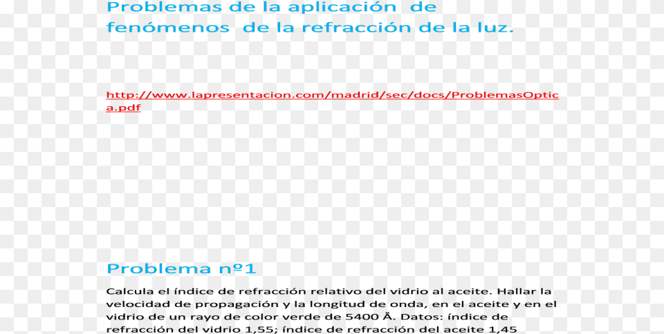 Screenshot, Text Png Image