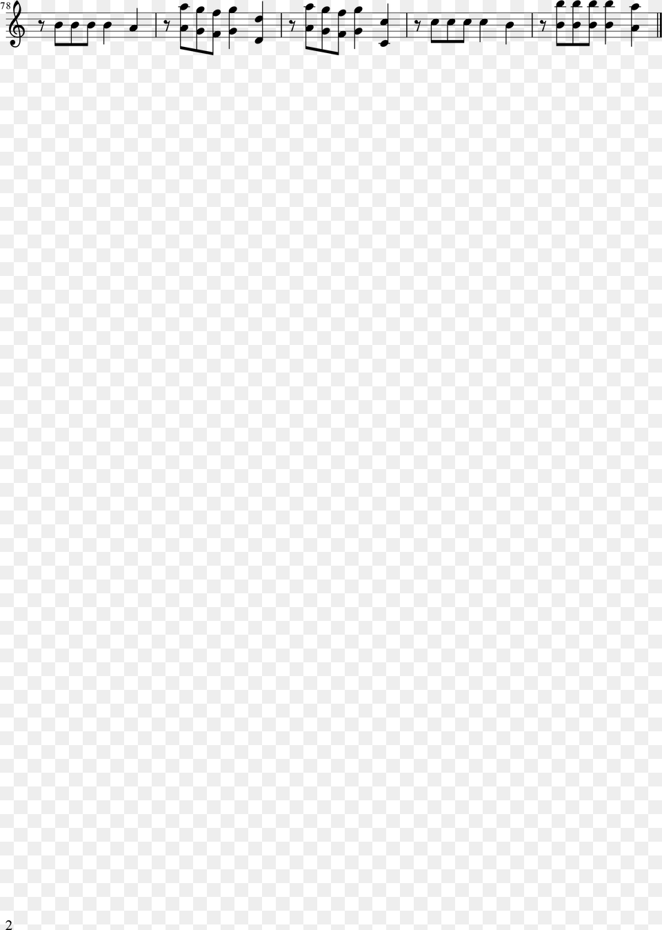 Screenshot, Gray Free Png Download