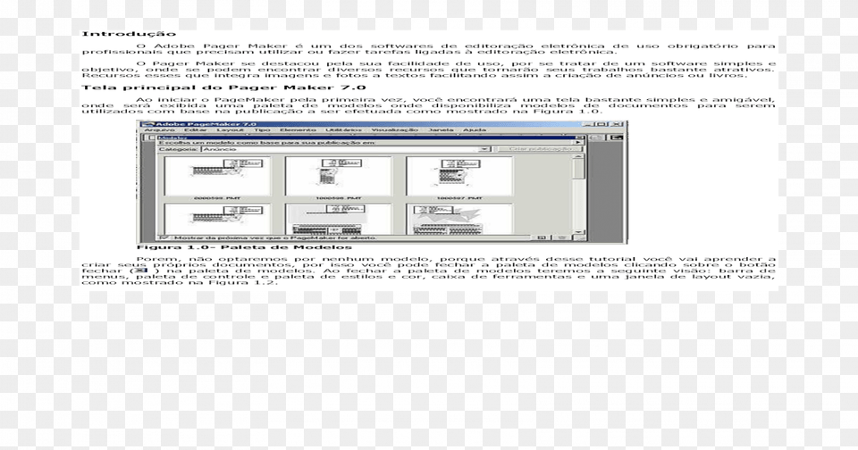 Screenshot, File, Page, Text, Webpage Free Png
