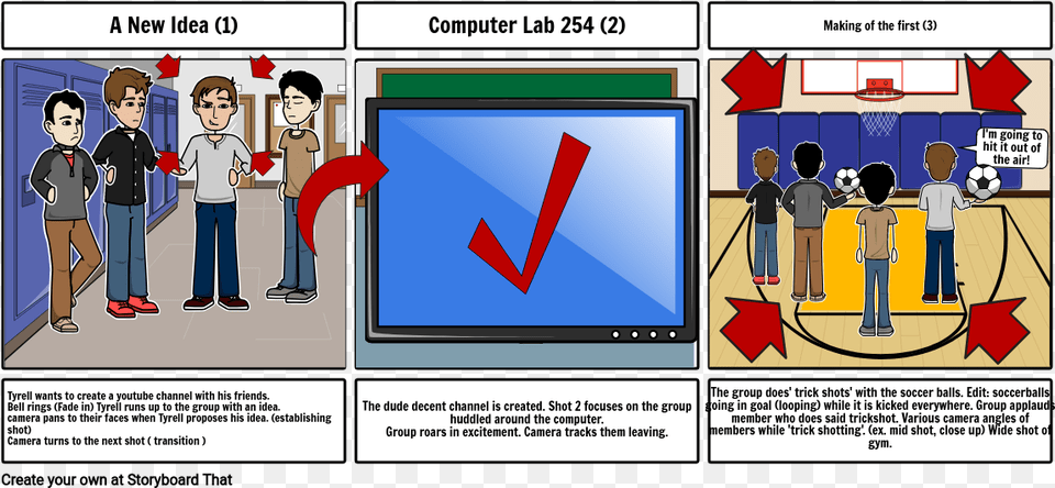 Screenshot, Book, Comics, Computer Hardware, Electronics Free Png