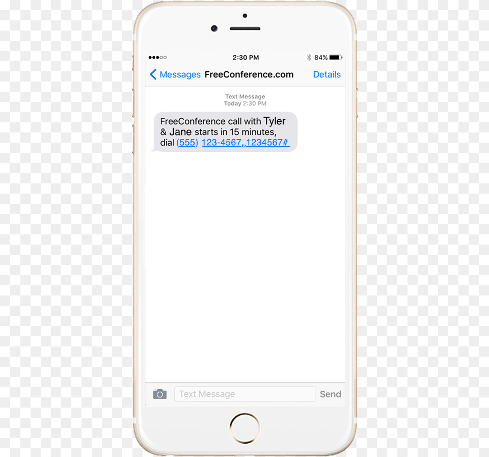 Screenshot, Electronics, Mobile Phone, Phone, Text Free Transparent Png