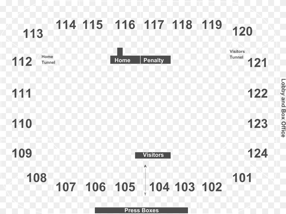 Screenshot, Cad Diagram, Diagram Free Transparent Png