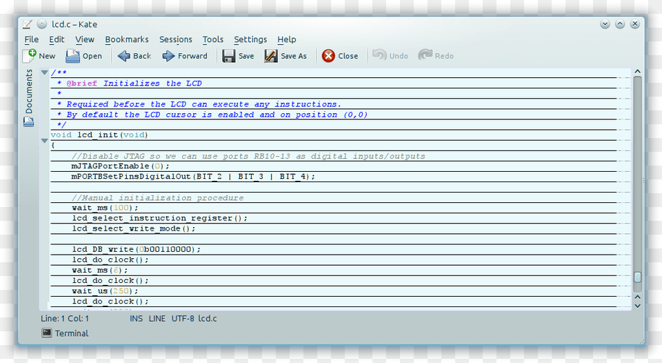 Screenshot, Page, Text, Computer Hardware, Electronics Png