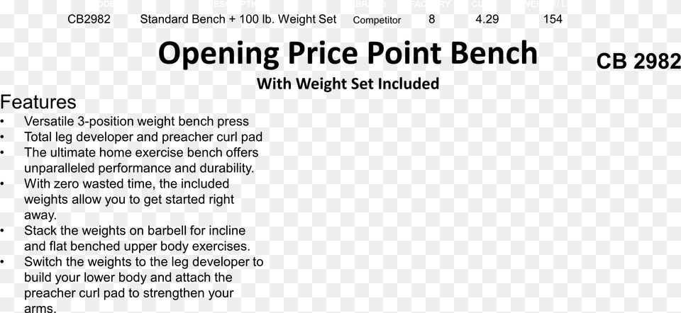 Screenshot, Text Free Transparent Png