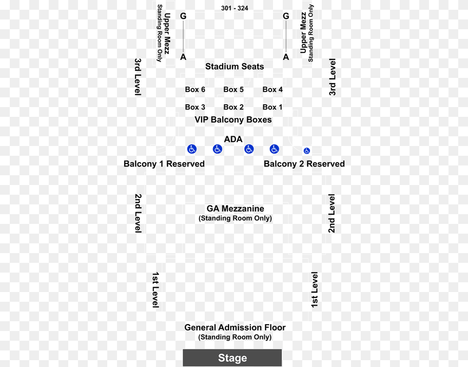 Screenshot, Cad Diagram, Diagram Free Transparent Png