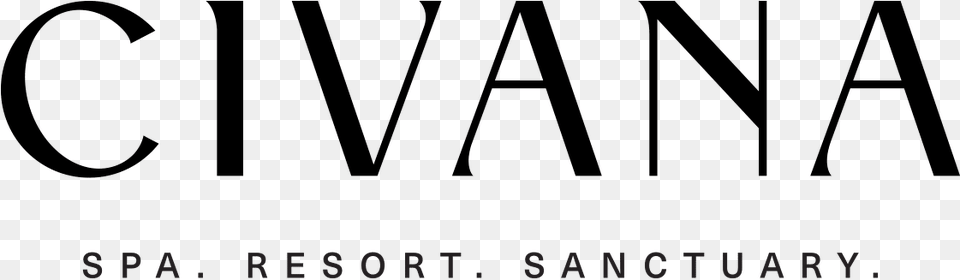 Screenshot, Text Free Png