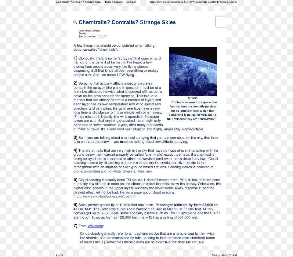 Screenshot, Page, Text, File, Astronomy Free Png Download