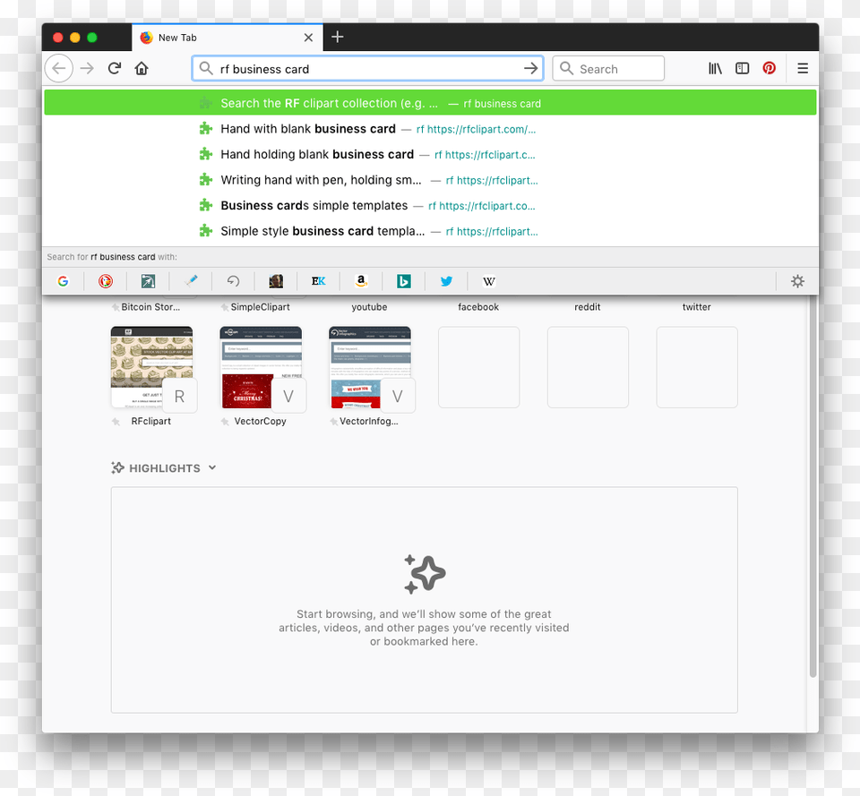 Screenshot, File, Webpage, Computer, Electronics Free Transparent Png