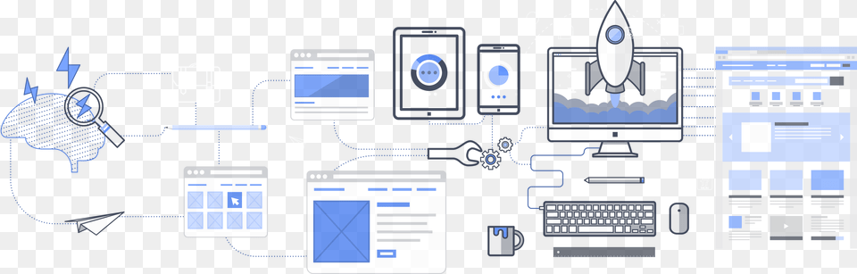 Screenshot, Cad Diagram, Diagram Free Transparent Png