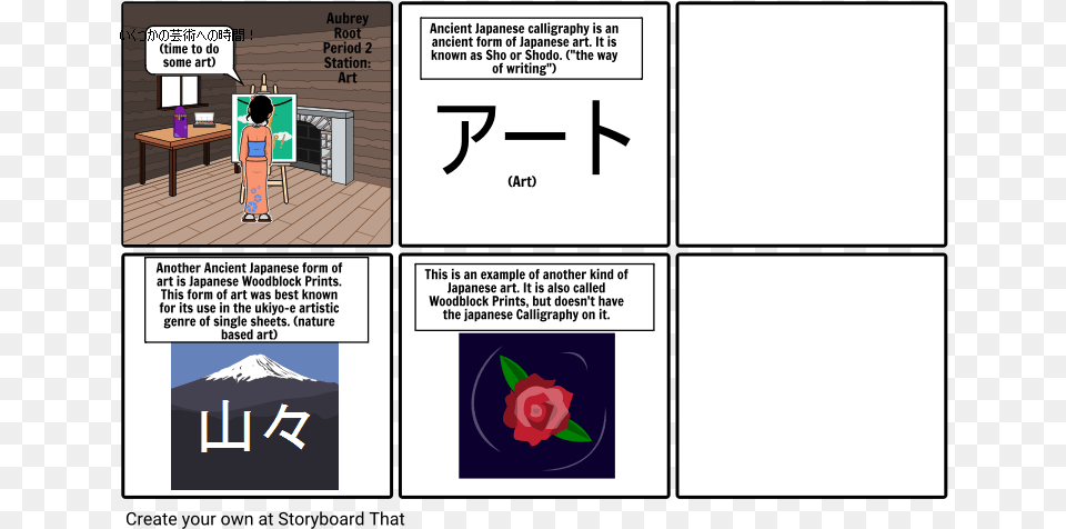 Screenshot, Book, Comics, Publication, Person Free Transparent Png