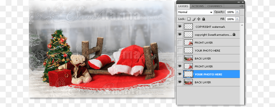 Screenshot, Plant, Tree, Christmas, Christmas Decorations Png Image