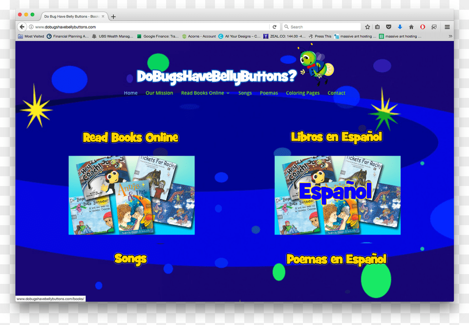 Screenshot, Person Png Image