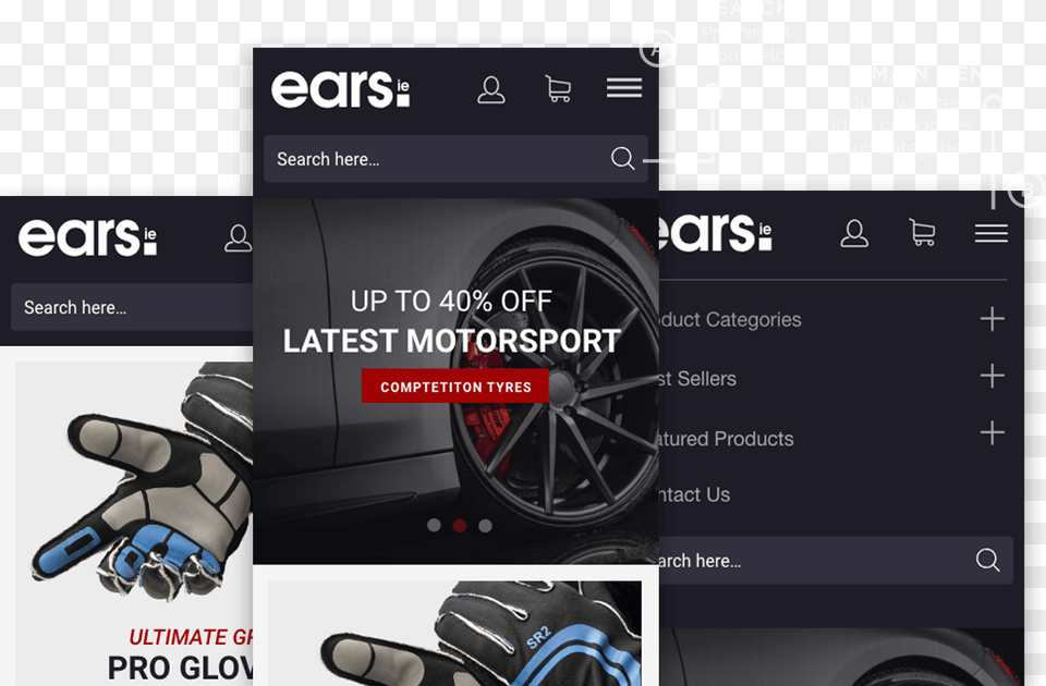 Screenshot, Alloy Wheel, Vehicle, Transportation, Tire Free Png Download