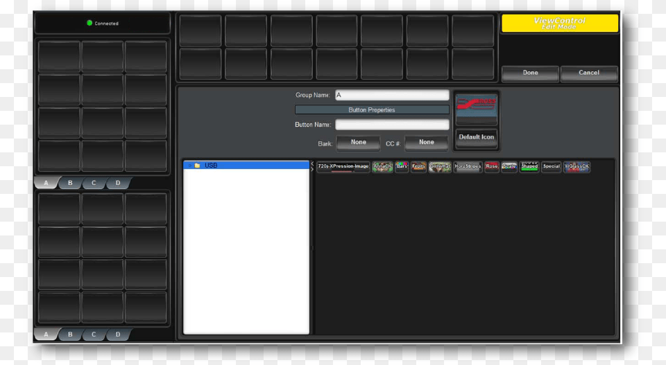Screenshot, File, Indoors Free Transparent Png