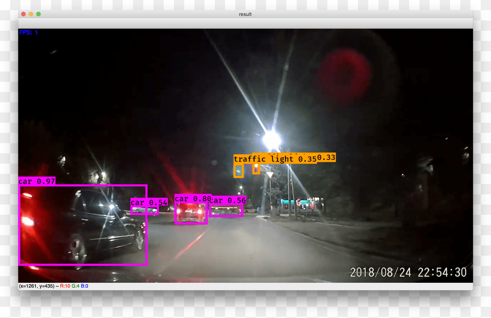 Screenshot, Road, Outdoors Free Transparent Png