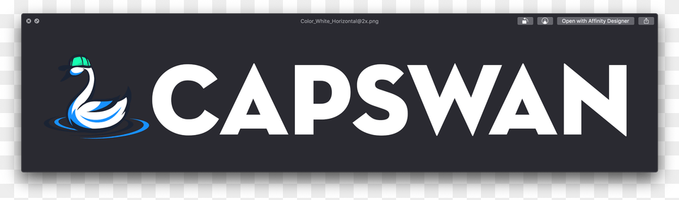 Screenshot, Logo, Outdoors, Text Png Image