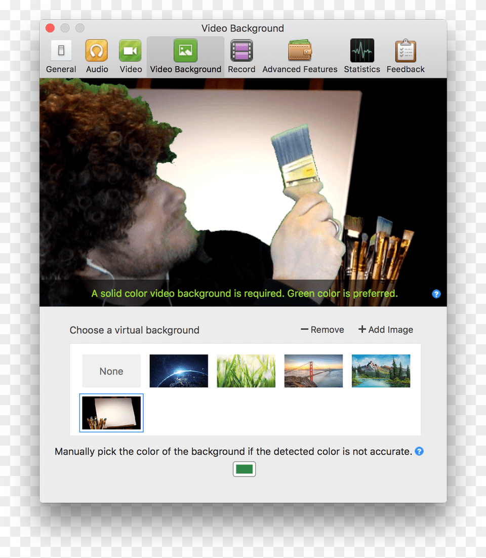 Screenshot, Brush, Tool, Device, File Png Image