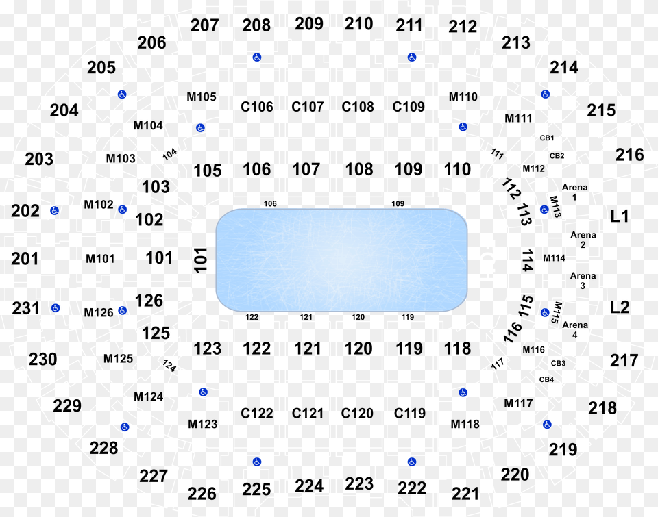 Screenshot, Cad Diagram, Diagram, Outdoors Free Png