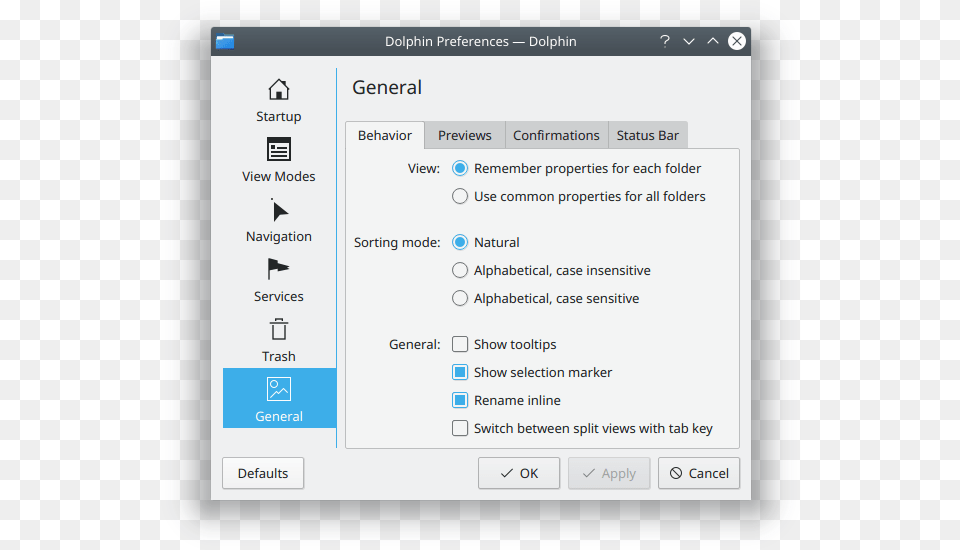 Screenshot, Computer, Electronics, Pc, Text Free Transparent Png