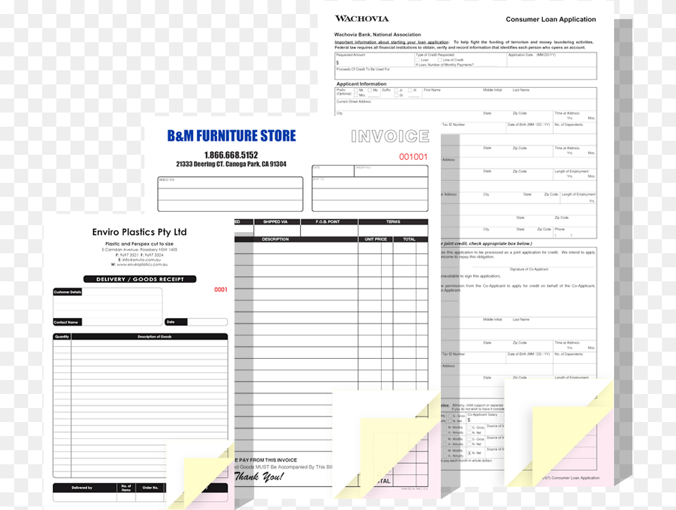 Screenshot, Page, Text, Document, Invoice Png
