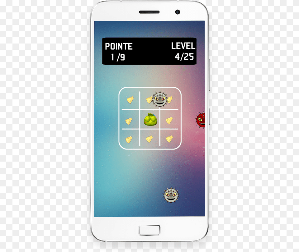 Screenshot, Electronics, Mobile Phone, Phone Png