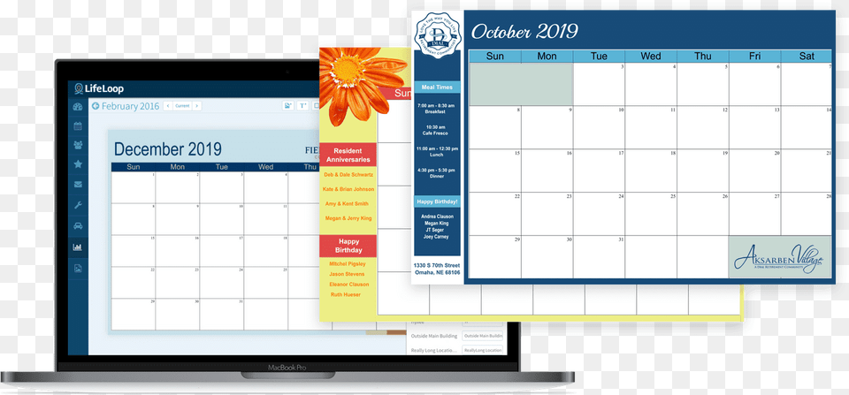 Screenshot, Text, Calendar, Computer Hardware, Electronics Free Transparent Png