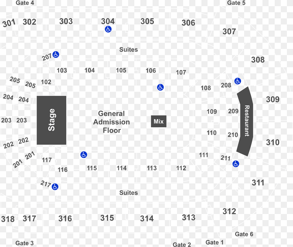 Screenshot, Cad Diagram, Diagram Png Image