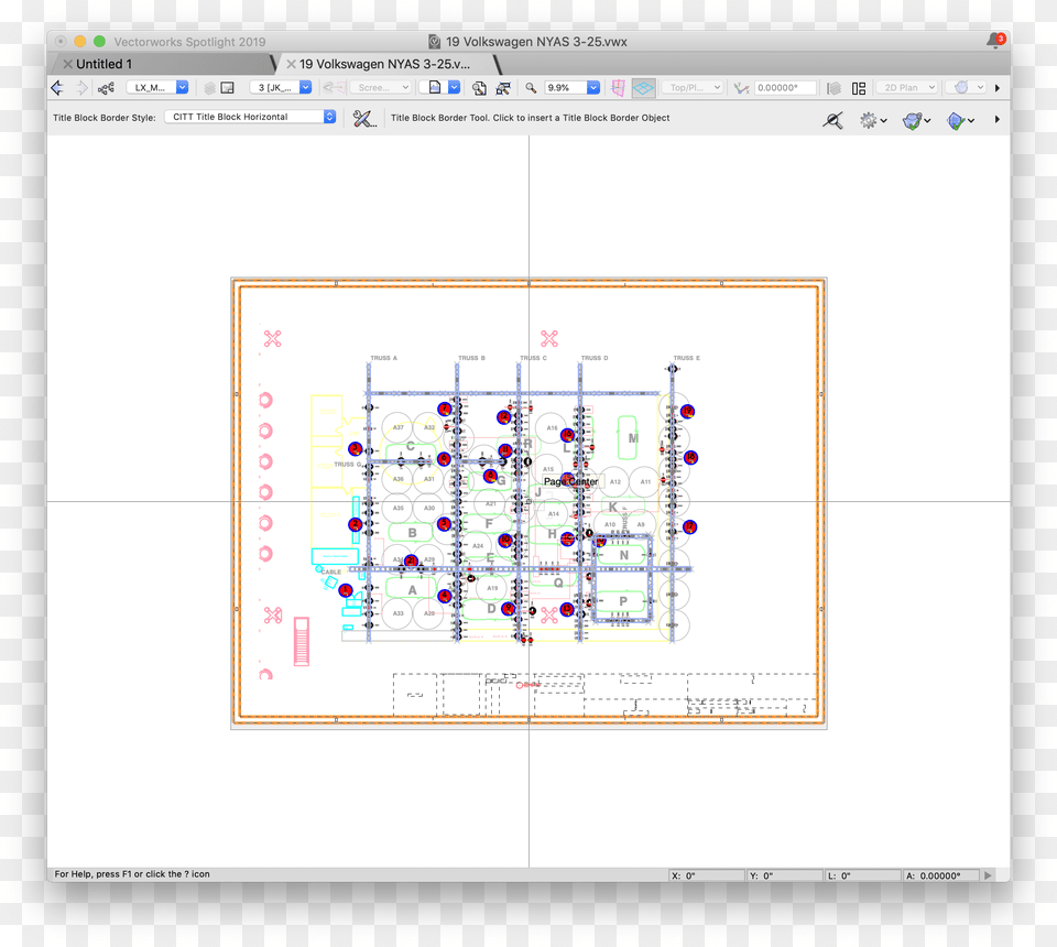 Screenshot, Cad Diagram, Diagram Png