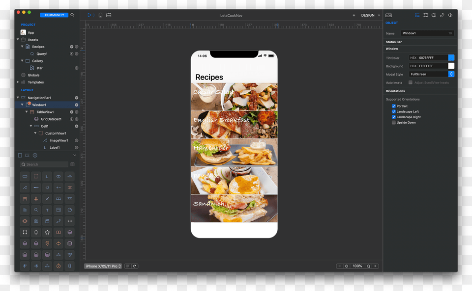 Screenshot, Burger, Food, Text, Lunch Free Transparent Png