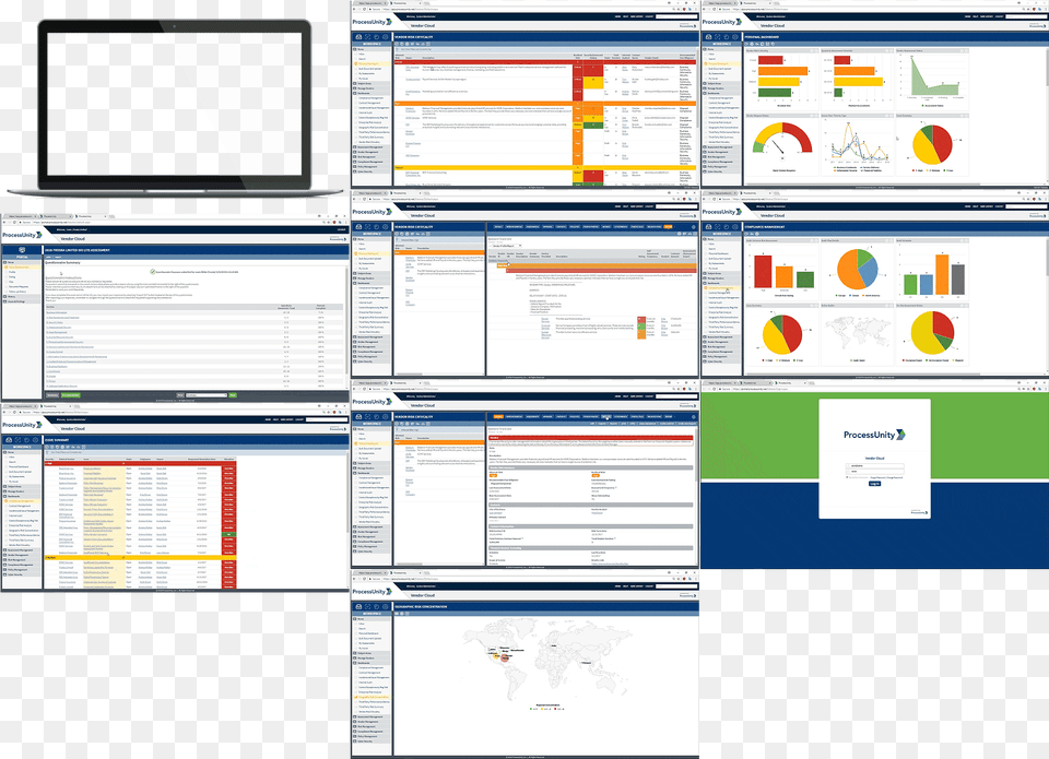 Screenshot, File, Electronics, Screen, Computer Hardware Free Transparent Png