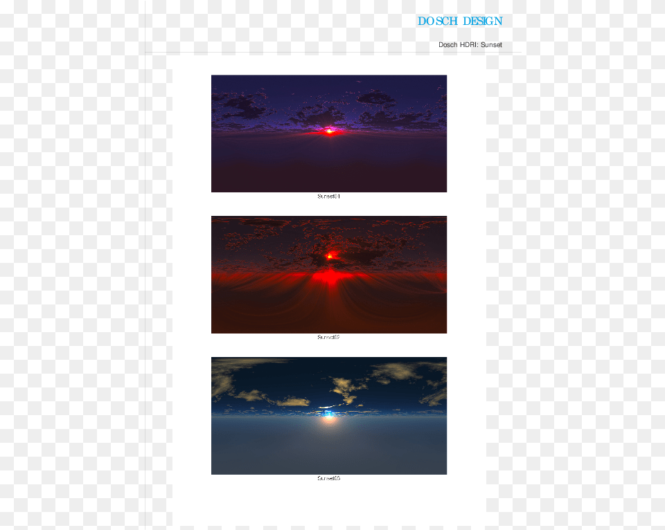 Screenshot, Art, Collage, Flare, Light Png Image